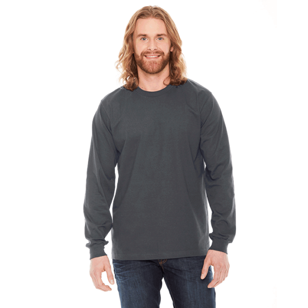 custom-printed-long-sleeve-tees