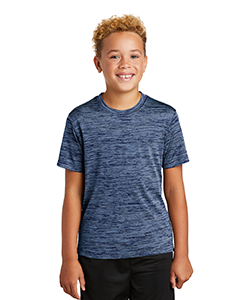 youth custom moisture wicking t-shirts